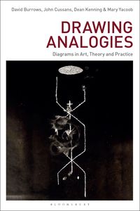 Produktbild: Drawing Analogies