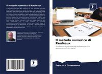Produktbild: Il metodo numerico di Reuleaux