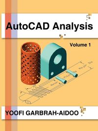 Produktbild: AutoCAD Analysis