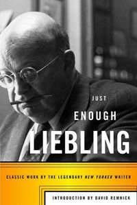 Produktbild: Just Enough Liebling