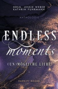Produktbild: Endless Moments