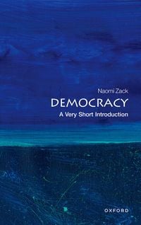 Produktbild: Democracy
