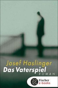Produktbild: Das Vaterspiel