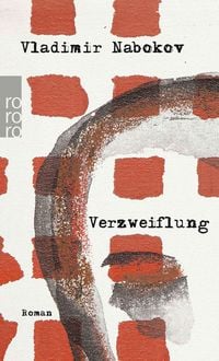 Produktbild: Verzweiflung