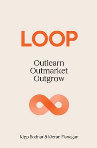 Produktbild: Loop