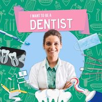 Produktbild: Dentist