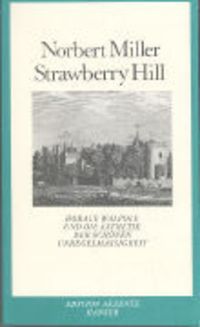 Produktbild: Strawberry Hill