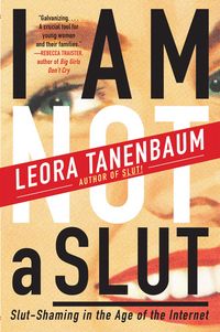 Produktbild: I Am Not a Slut
