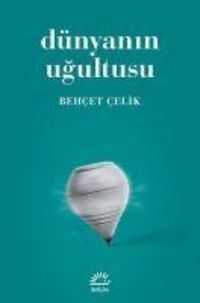 Produktbild: D&uuml;nyanin Ugultusu
