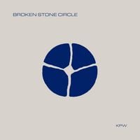 Produktbild: Broken Stone Circle