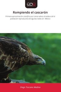Produktbild: Rompiendo el cascar&oacute;n