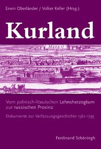 Produktbild: Kurland
