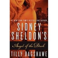 Produktbild: Sidney Sheldon's Angel of the Dark