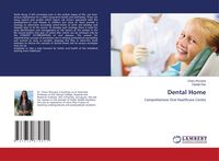 Produktbild: Dental Home