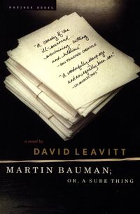 Produktbild: Martin Bauman