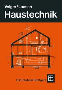 Produktbild: Haustechnik