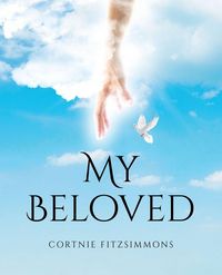 Produktbild: My Beloved