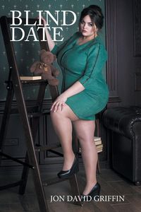 Produktbild: Blind Date
