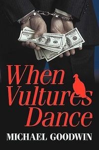 Produktbild: When Vultures Dance