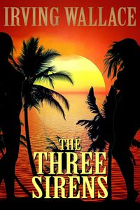 Produktbild: The Three Sirens