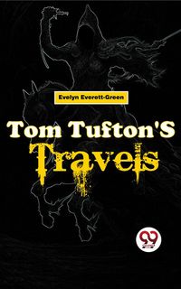 Produktbild: Tom Tufton'S Travels