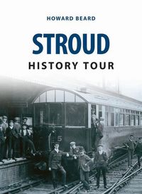 Produktbild: Stroud History Tour