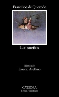 Produktbild: Los sue&ntilde;os