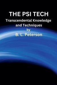 Produktbild: The Psi Tech