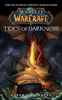 Produktbild: World of Warcraft. L'heure des t&eacute;n&egrave;bres