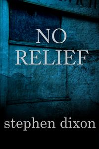 Produktbild: No Relief