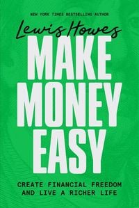 Produktbild: Make Money Easy