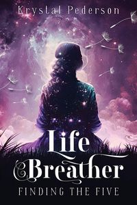 Produktbild: Life Breather