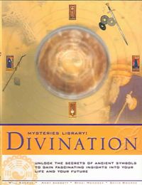 Produktbild: Divination