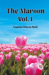Produktbild: The Maroon Vol. I