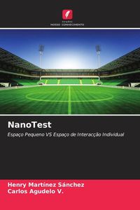 Produktbild: NanoTest