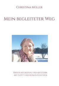 Produktbild: Mein begleiteter Weg