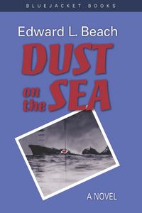 Produktbild: Dust on the Sea
