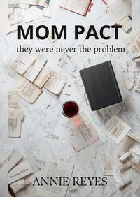 Produktbild: Mom Pact