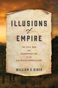 Produktbild: Illusions of Empire