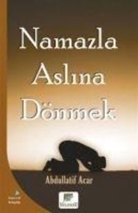 Produktbild: Namazla Aslina D&ouml;nmek