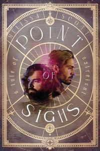 Produktbild: Point of Sighs