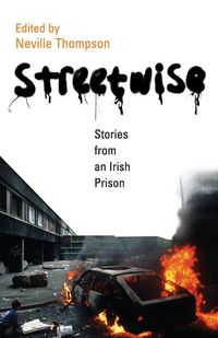 Produktbild: Streetwise