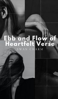 Produktbild: Ebb and Flow of Heartfelt Verse