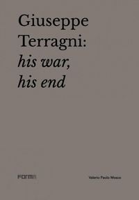 Produktbild: Giuseppe Terragni