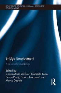 Produktbild: Bridge Employment