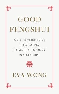 Produktbild: Good Fengshui