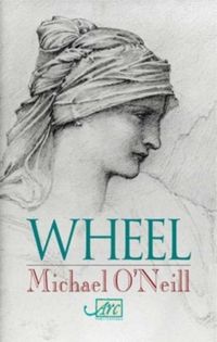 Produktbild: Wheel