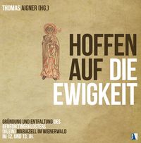 Produktbild: Hoffen auf die Ewigkeit