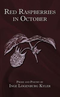 Produktbild: Red Raspberries in October