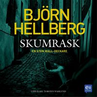 Produktbild: Skumrask